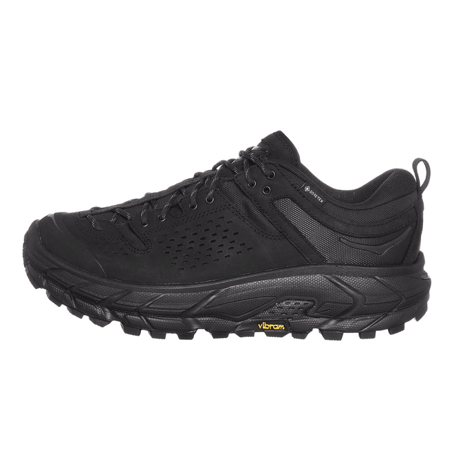 HOKA Tor Ultra Lo