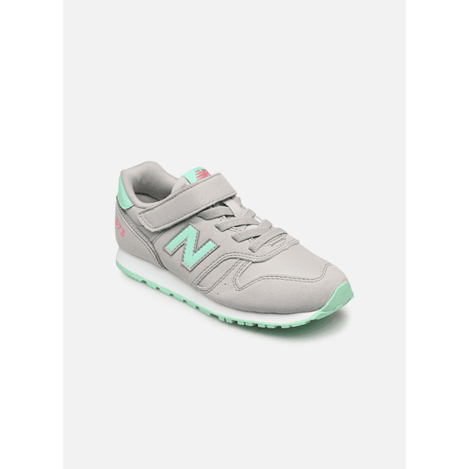 New Balance YV373