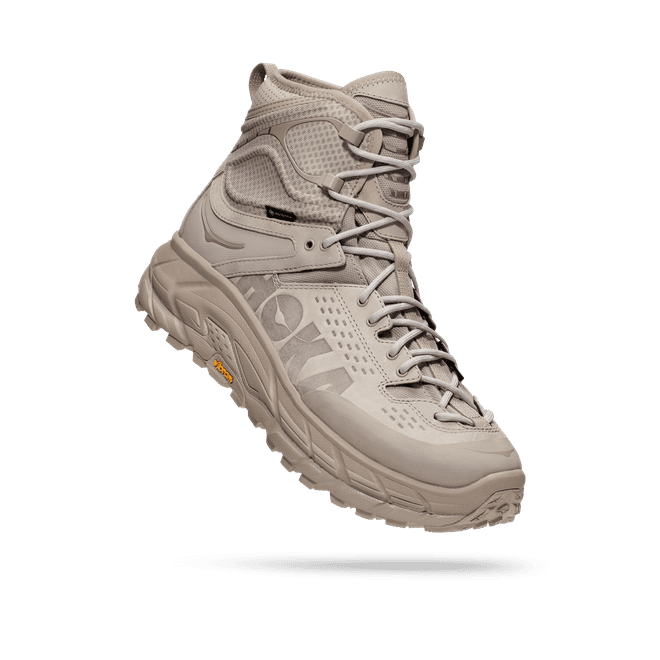 HOKA Tor Ultra Hi GORE-TEX 