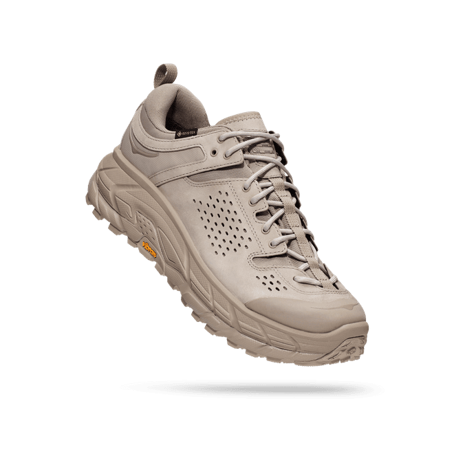 HOKA Tor Ultra Lo GORE-TEX 