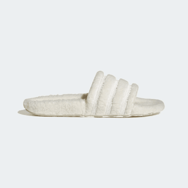adidas adilette Badslippers