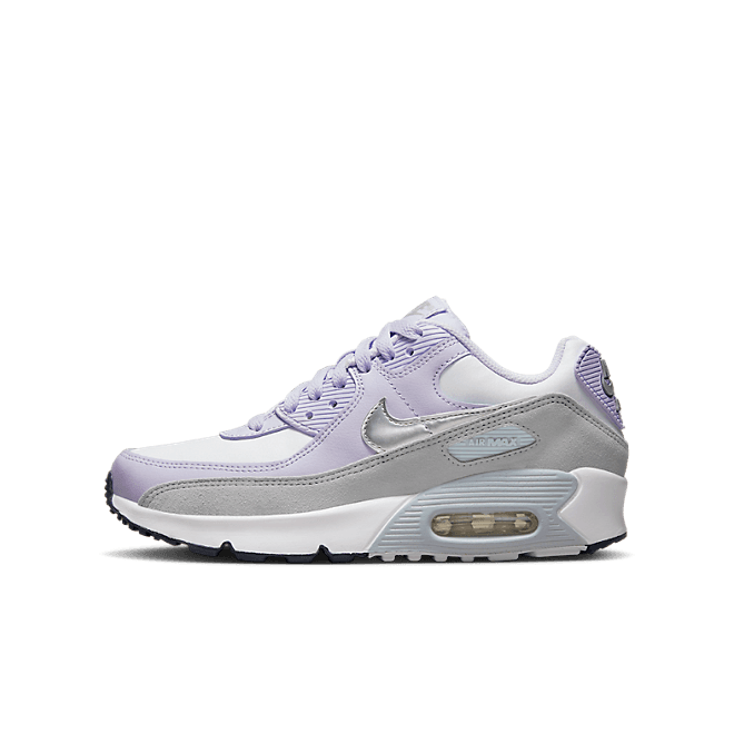 Nike Air Max 90 LTR (GS)