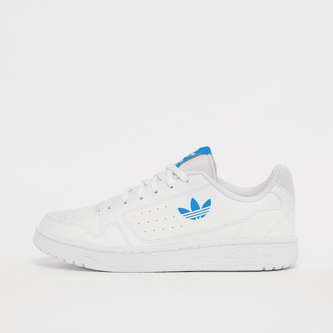 adidas Originals NY 90 Sneaker