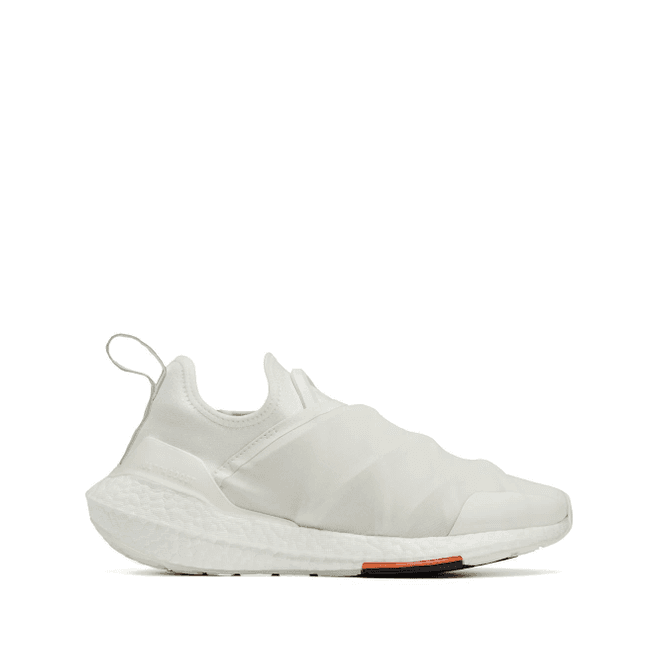 Y-3 Ultraboost 22 slip-on