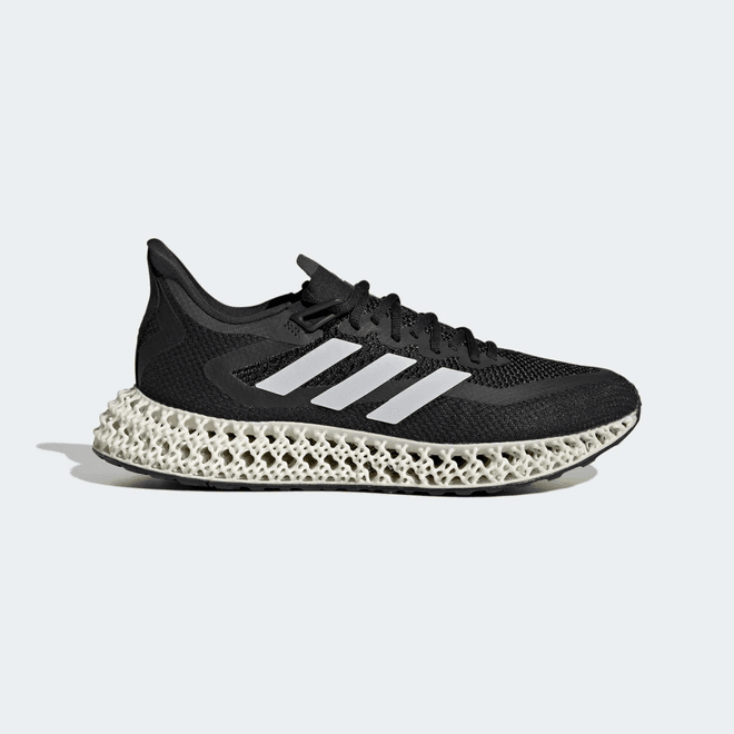 adidas adidas 4DFWD 2 Running