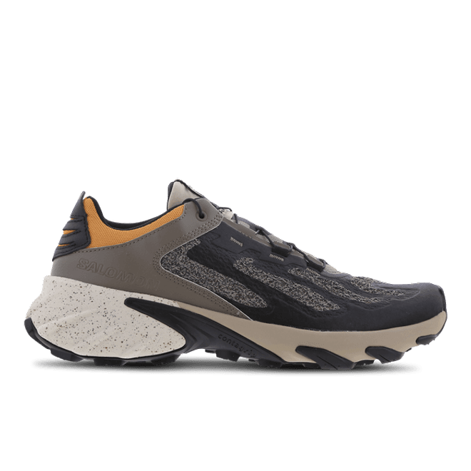 Salomon Speedeverse Prg