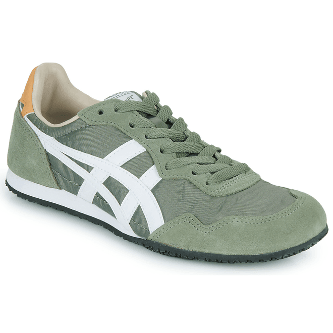 Onitsuka Tiger SERRANO