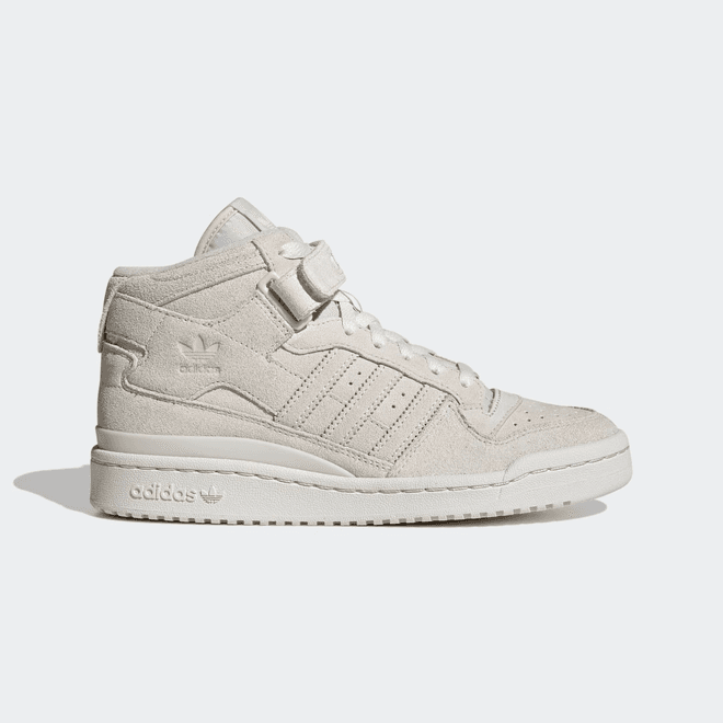 adidas Forum Mid