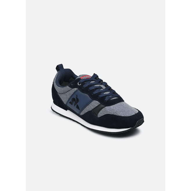 Le Coq Sportif Alpha Classic Workwear