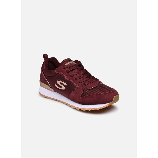 Skechers OG 85 Gold&#39;n Gurl