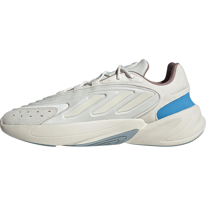 adidas Ozelia