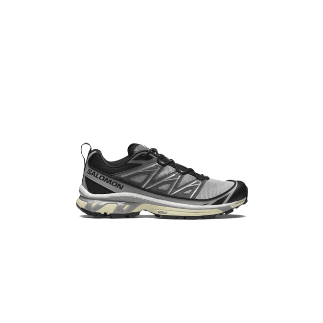 Salomon XT-6 Expanse Alloy Quiet Shade