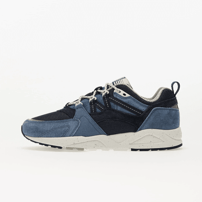 Karhu Fusion 2.0 China Blue/ India Ink