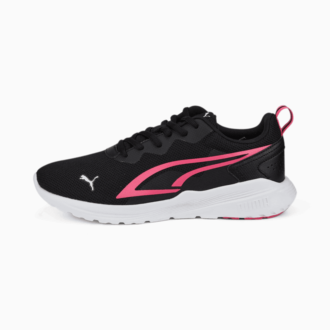 Puma All Day Active Sneakers voor Heren