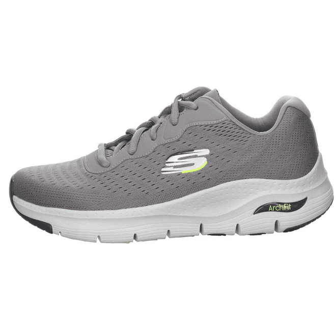 Skechers Arch Fit 