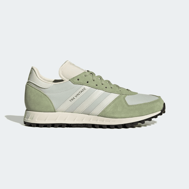 adidas TRX Vintage