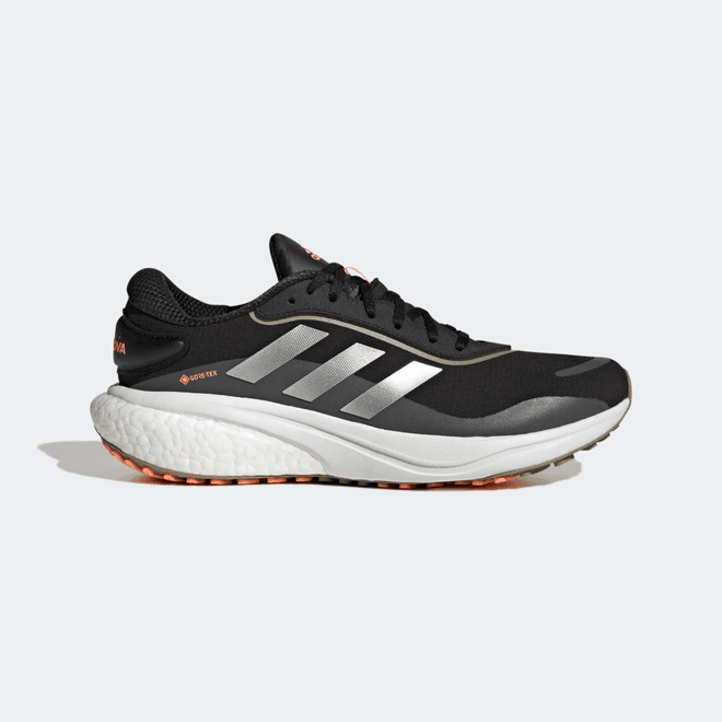 adidas Supernova GORE-TEX