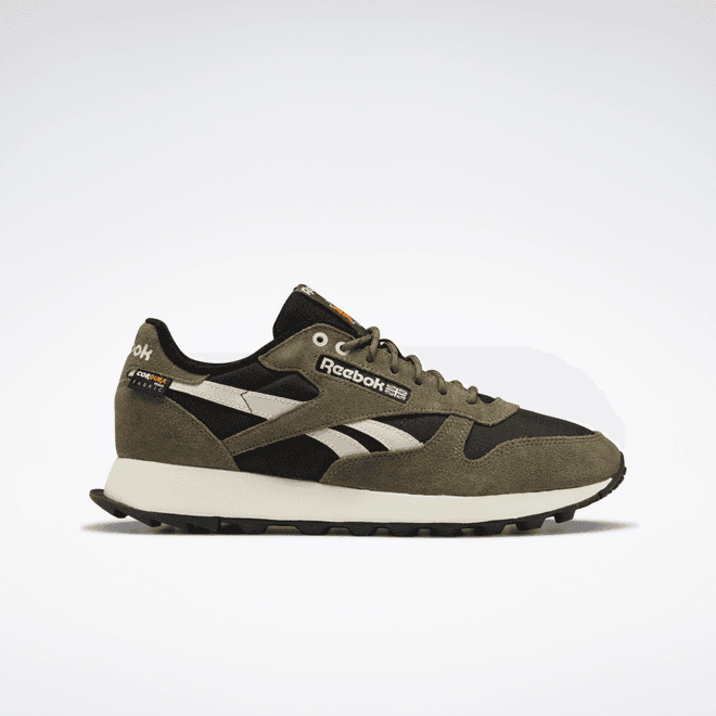 Reebok Classic Leather Schoenen