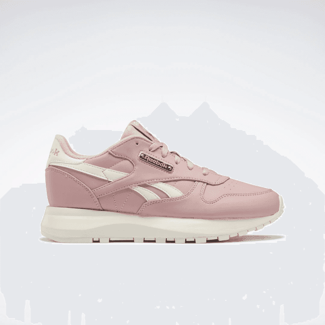 Reebok Classic Leather SP Schoenen