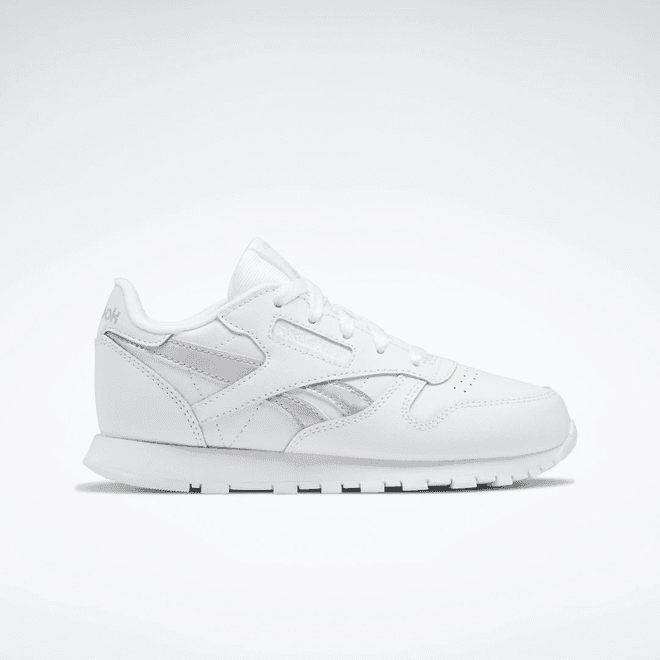 Reebok Classic Leather Schoenen