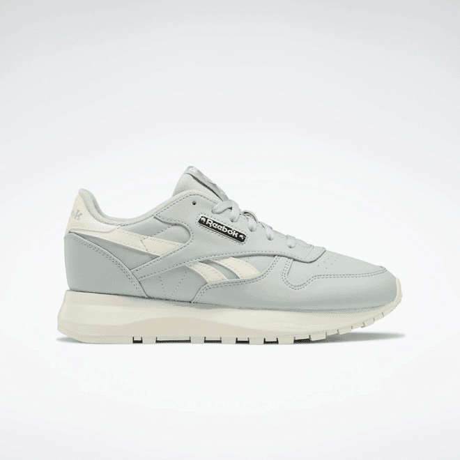 Reebok Classic Leather SP Schoenen