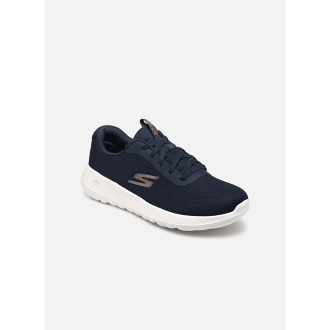 Skechers GO WALK MAX M