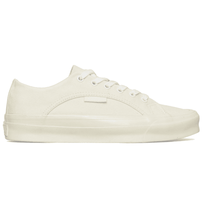 Vans OG Lampin Decon Siped LX Stockholm (Surfboard) Club