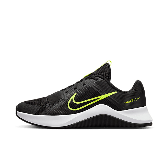 Nike MC Trainer 2