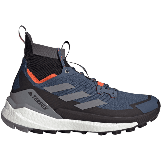 adidas TERREX Free Hiker 2  Sneaker 