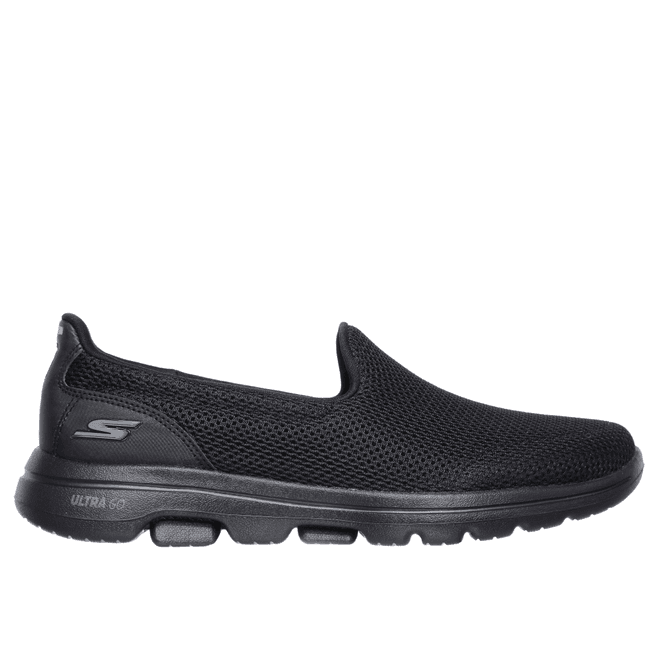 Skechers Go Walk 5