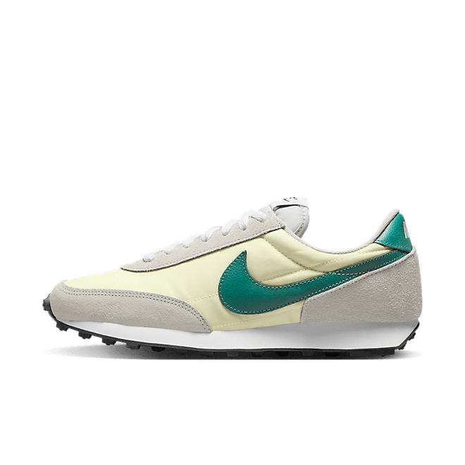 Nike Daybreak Coconut Milk Green (W)