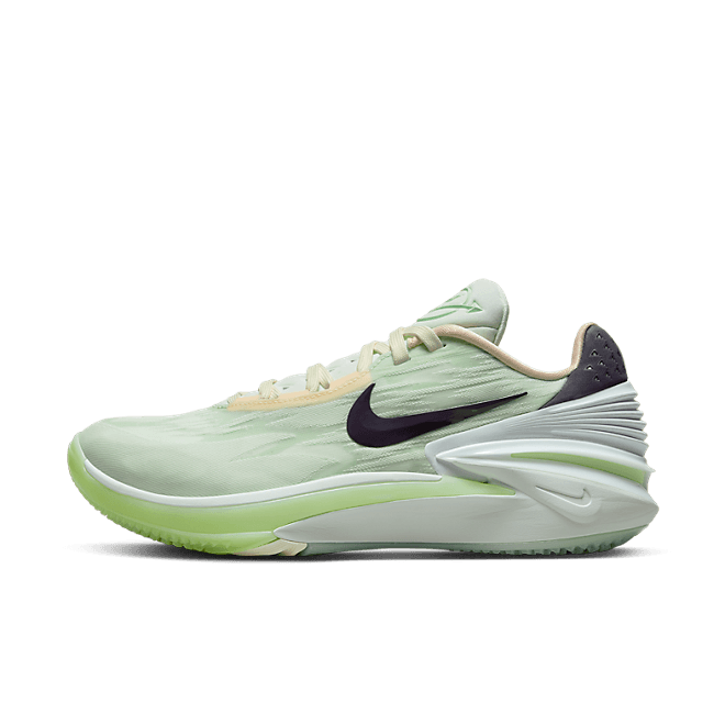 Nike Zoom GT Cut 2 Barely Green