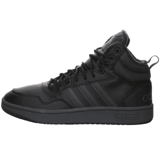 Adidas Hoops 3.0 Mid WTR