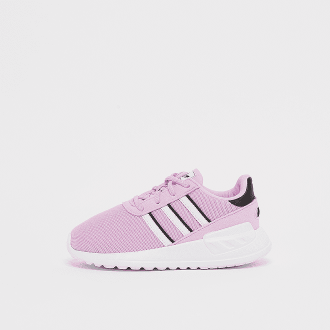 adidas Originals LA Trainer Lite EL I Sneaker