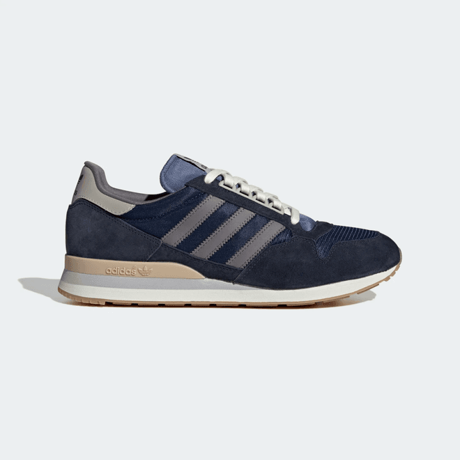 adidas ZX 500