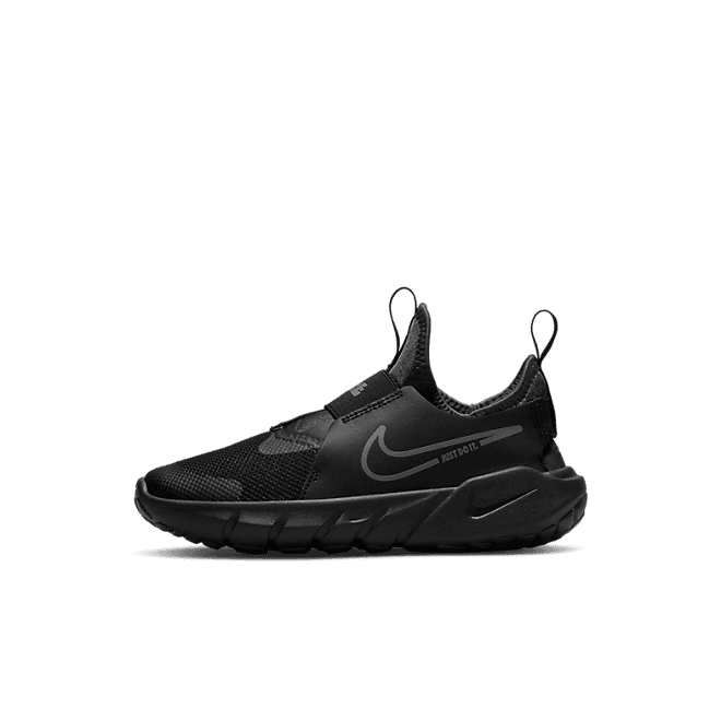 Nike Flex Runner 2