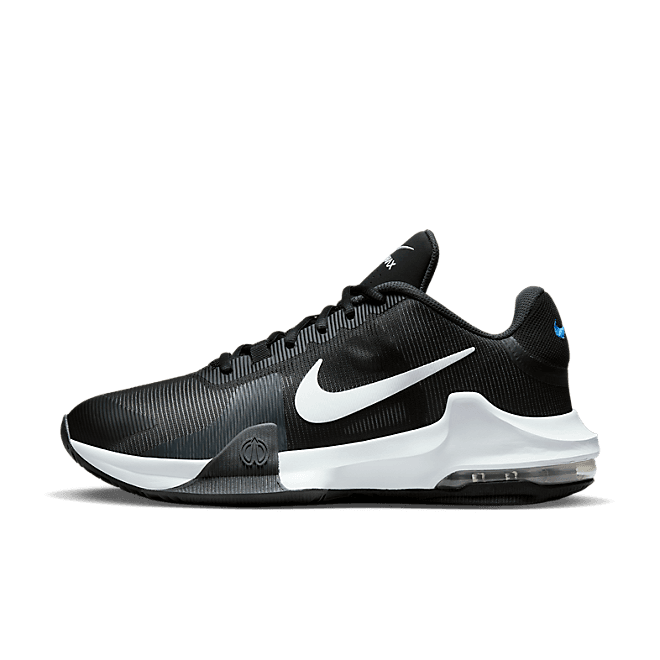 Nike Air Max Impact 4