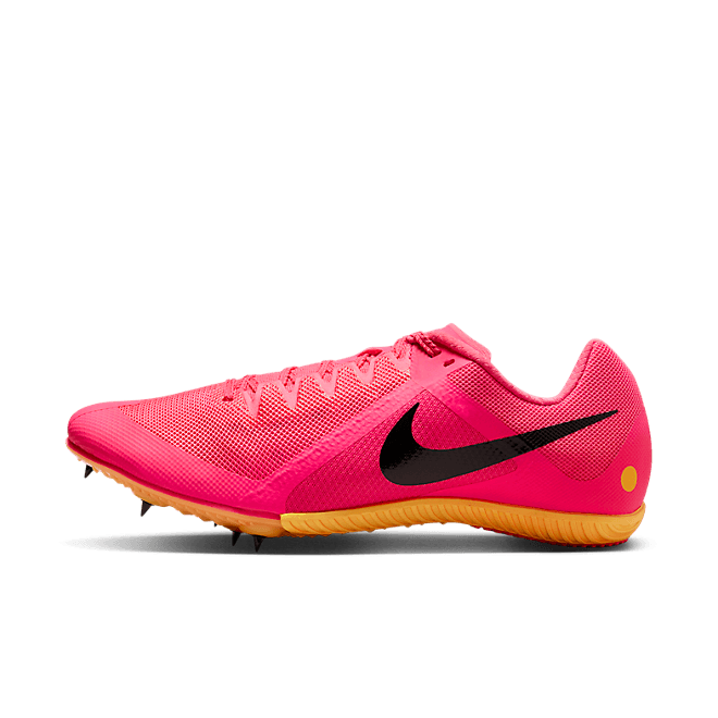 Nike Zoom Rival Track and Field multi