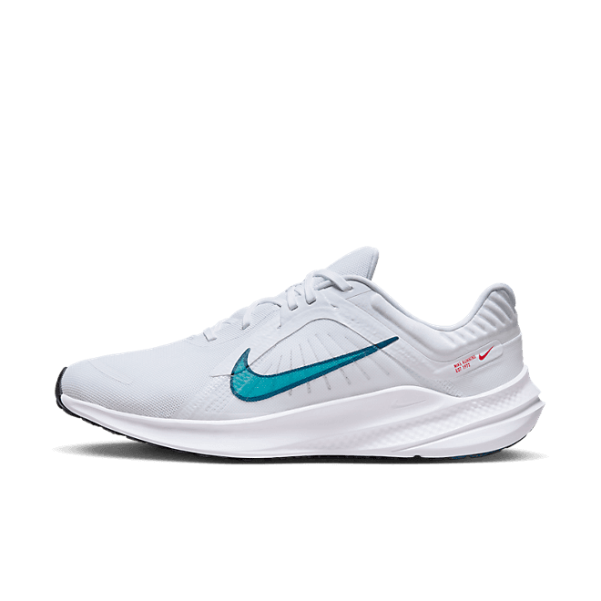 Nike Quest 5