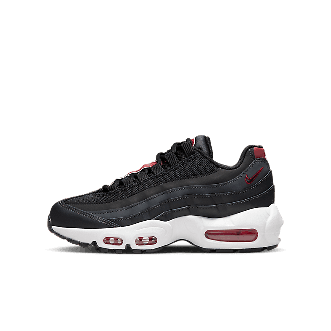 Nike Air Max 95 Recraft