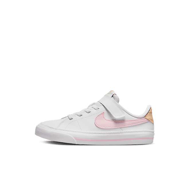 Nike Nike Court Legacy (Psv)