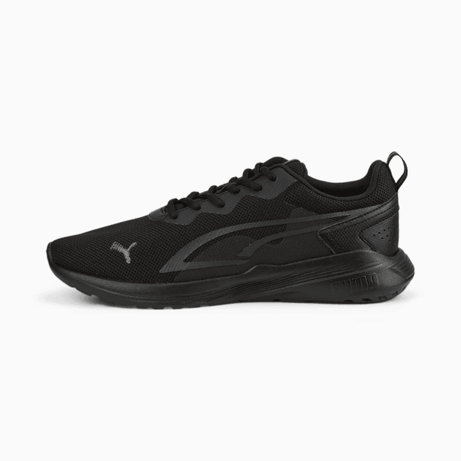 Puma All Day Active Sneakers voor Heren