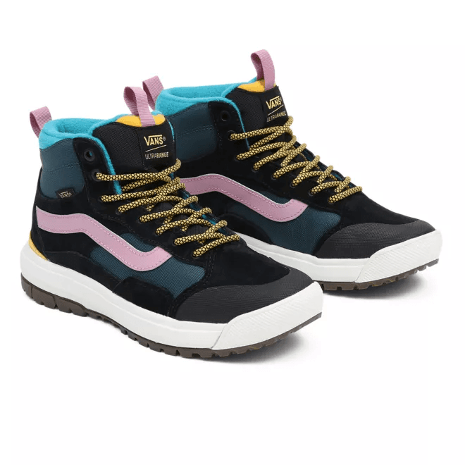 VANS Ultrarange Exo Hi Mte-1 