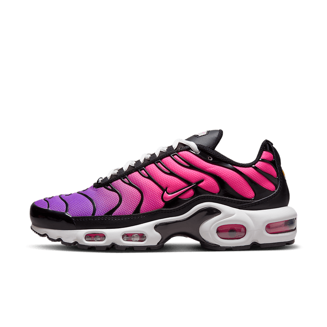 Nike Air Max Plus