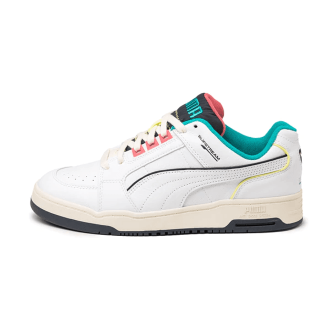 Puma Slipstream Low STB