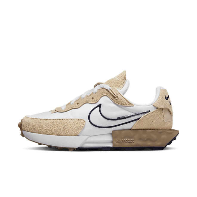 Nike Fontanka Waffle