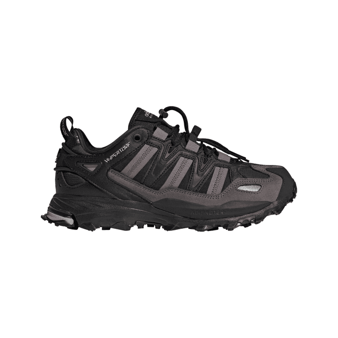 adidas Originals HYPERTURF ADVENTURE