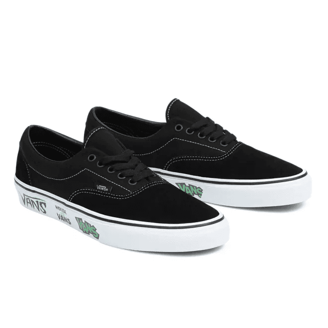 Vans UA Era