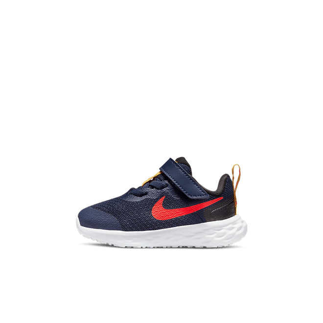 Nike Nike Revolution 6 Nn (Tdv)