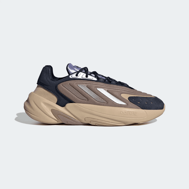 adidas Ozelia